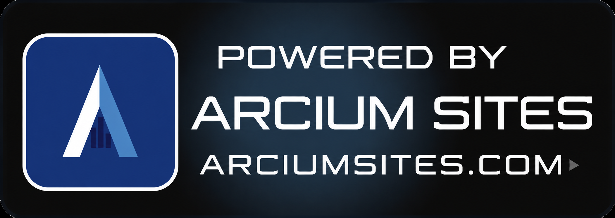 Powered by Arcium Sites — arciumsites.com